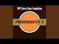 Download Lagu Deepintheproject