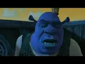 Shrek The Third DADA Effects