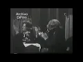 Sentimiento gaucho  Juan Darienzo