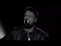 Eric Church - Like Jesus Does  - feat. Valerie June at the 48th ACM Awards 2013