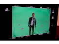 Download Lagu Coldplay - Up\u0026Up (Behind the scenes)