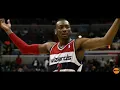 John Wall - "Rubbin Off The Paint" ᴴᴰ