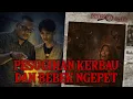 Lagu SINDIKAT PESUGIHAN GUNUNG KAWI