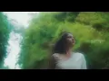 Amra Hoyto (আমরা হয়তো) || Rockstar || Ahmed Hasan Sunny || Shakib Khan || Lutpaat -Museum Of Sadness