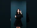 Download Lagu Dj All The Kids Are Depressed | Tutorial Dance Tiktok | #dance #tiktok #djremix #shorts