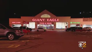 More Giant Eagle Employees Test Positive For Coronavirus