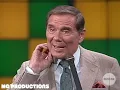 MGHSH - Episode 182 July 16th 1984 Landers Sisters Appear On Panel