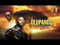 Habias X Florencio Handanga - OLUPANDU