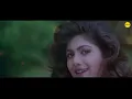 Chura Ke Dil Mera Lyrical | Main Khiladi Tu Anari | Akshay Kuma & Shilpa Shetty | HD Video | Ishtar