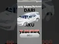 Download Lagu pada pandangan pertama dari situlah aku membeli#berusahauntukitusaja