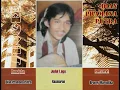 Download Lagu A01-Kasmaran (Broery Marantika, Cipt. Dian PP)