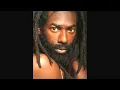 Untold stories (zouk) - BUJU BANTON