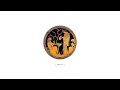 Download Lagu A M B E R ◦ hypnotic / deep techno