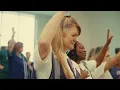 God Behind Bars Music, Hope Darst - What A Gift (Live Music Video)