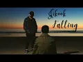 Jikook- Falling (FMV)