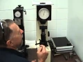 Rockwell Hardness Testers