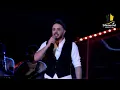 Ahmed El Sherif Festival Sfax Bein El Nass