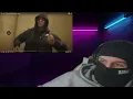 JS x YD - Cloud 9 (Official Music Video) (REACTION)