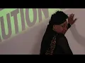manthacakestv