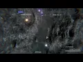 Old Top-down Space Shooter in Unity
