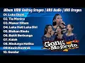 Download Lagu Album KMB Gedrug Sragen - ARS Audio - Hvs Sragen
