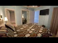 Room 209 - Sea Breeze Realty