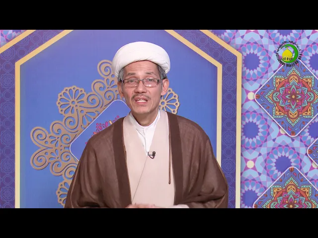 ⁣149 Gipadayon pa gihapon dinhi ang pagbat pangulo.-Shaykh Montazer Bongalon