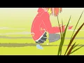 Download Lagu Our Top Sayuri Anime Songs (Party Rank)