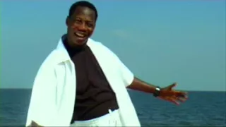 walumbe mubbi mesach semakula golden band music