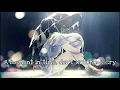 Nightcore - Don't Watch Me Cry (Lyrics)