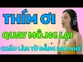Lagu Đọc truyện đêm khuya - Thím Lan Và Cậu cháu trai