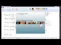 Cisco CLI part 2