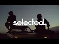 NOTSOBAD - Inna Fire