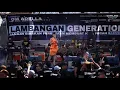 Download Lagu pesek