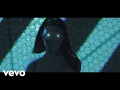 Download Lagu Maluma - Te Quiero (Pseudo Video)