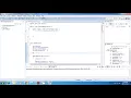 Java Banking Application Project full tutorial YouTube