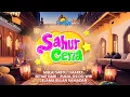 Download Lagu Iklan Ramadhan 2025 | SAHUR CERIA - SEGERA! Di Mentari TV