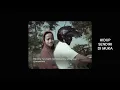 Midnight Serenade - Laut (Video Tribute) | Perayaan Mati Rasa