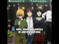Download Lagu No Way He Become A Janitor 🧹😭☠️ || Levi Acherman Edit || Phonk - Montagem Tomada 🎵