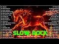 Download Lagu Greatest Slow Rock 💢 Slow Rock Songs Of 70s 80s 90s 💢 Scorpions, Bon Jovi, Aerosmith, U2 By OMC
