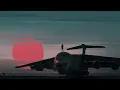 DROELOE - Aurora