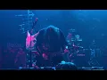 CAVALERA - INQUISITION SYMPHONY / ESCAPE TO THE VOID (Rialto Theatre Tucson, AZ 9-14-2023)