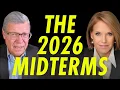 Charlie Sykes on the 2026 Midterms What Comes Next