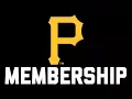 THE BENEFITS OF BEING A PITTSBURGH PIRATES SEASON TICKET HOLDER 12 experiences to choose from