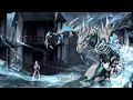 New Multi Sub Abyss Awakening Chug to Glory EP1-76