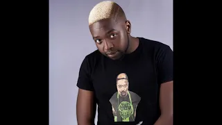 mthuthuzeli vusinator