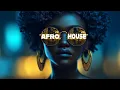 Download Lagu ✨ AFROHOUSE SUMMER 2025 Vol. 1✨- Raffa, Humans, Nikki Max, Bongo, Dominica, El Mukuka