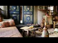 Ottoman Turkish Coffee House