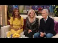 4 Ways To Tell If Someone Is Lying Hot Bench Judges