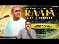 Download Lagu Ooruvittu Ooruvanthu | 80th Birthday Celebration | Raaja Live in Concert Coimbatore | Ilaiyaraaja